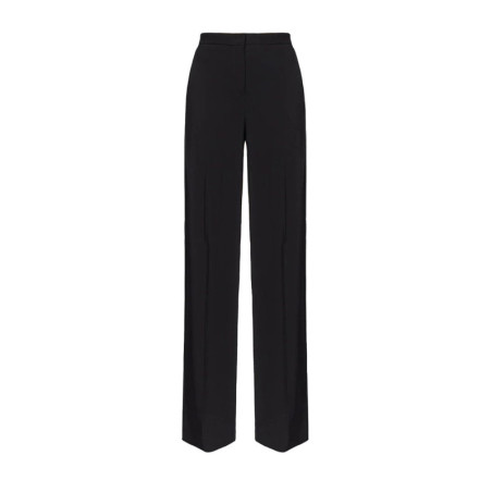 Pinko - Pinko Pantaloni Donna