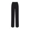 Pinko - Pinko Pantaloni Donna