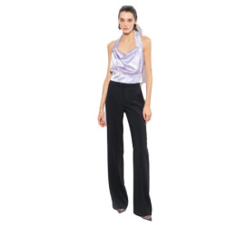 Pinko - Pinko Pantaloni Donna