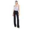 Pinko - Pinko Pantaloni Donna