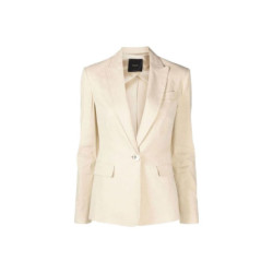 Pinko - Pinko Giacca Donna