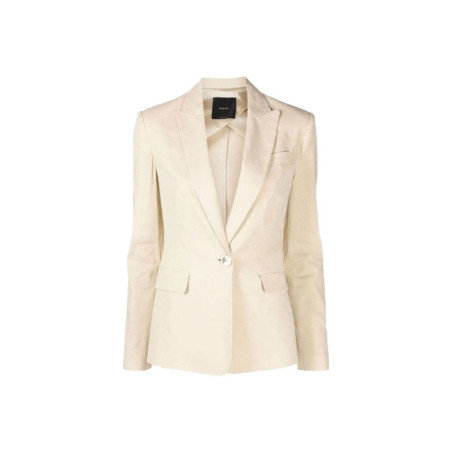 Pinko - Pinko Giacca Donna