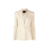 Pinko - Pinko Giacca Donna