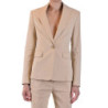 Pinko - Pinko Giacca Donna