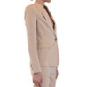 Pinko - Pinko Giacca Donna
