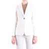 Pinko - Pinko Giacca Donna