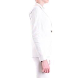 Pinko - Pinko Giacca Donna