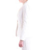 Pinko - Pinko Giacca Donna