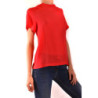 Pinko - Pinko Blouse Donna