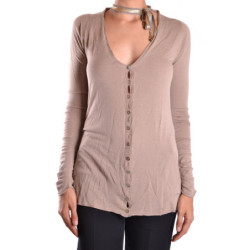 Pinko - Pinko Maglia Donna