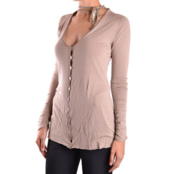 Pinko - Pinko Maglia Donna