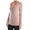 Pinko - Pinko Maglia Donna