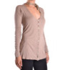 Pinko - Pinko Maglia Donna