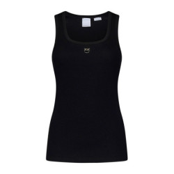 Pinko - Pinko Canotta Donna