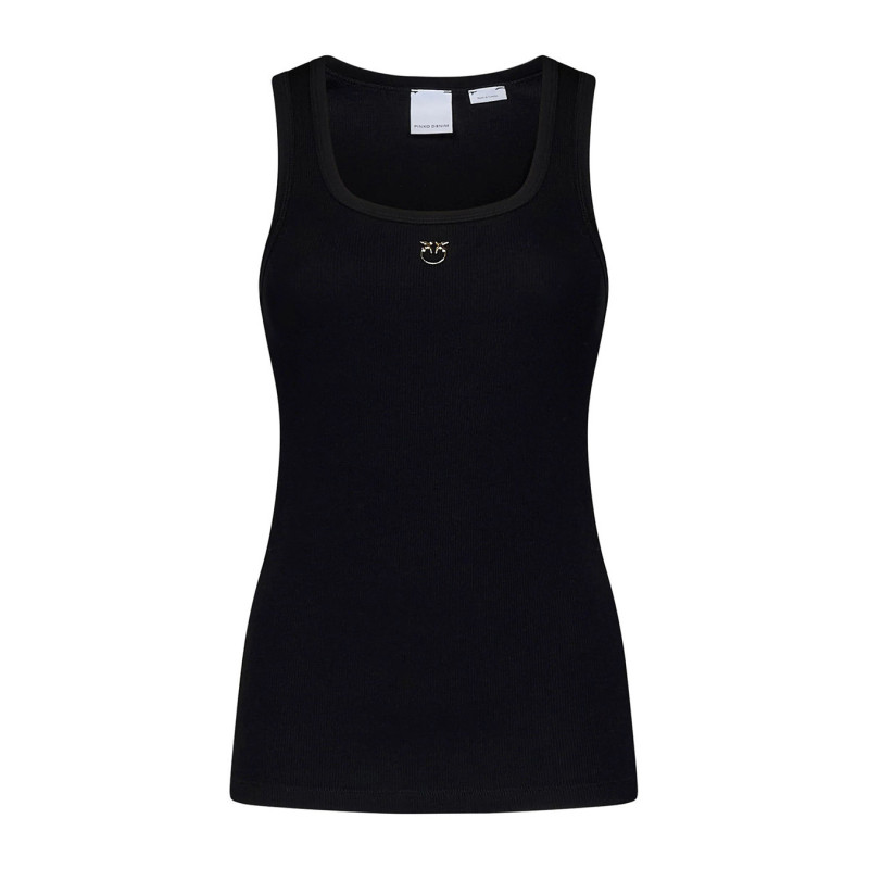 Pinko - Pinko Canotta Donna