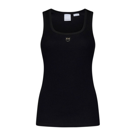 Pinko - Pinko Canotta Donna