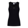 Pinko - Pinko Canotta Donna