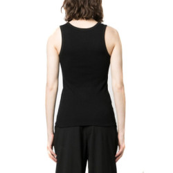 Pinko - Pinko Canotta Donna