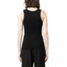 Pinko - Pinko Canotta Donna