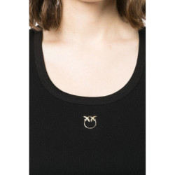 Pinko - Pinko Canotta Donna