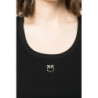 Pinko - Pinko Canotta Donna