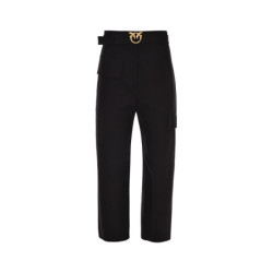 Pinko - Pinko Pantaloni Donna