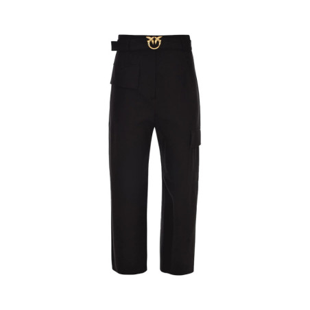 Pinko - Pinko Pantaloni Donna
