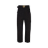 Pinko - Pinko Pantaloni Donna