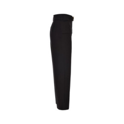 Pinko - Pinko Pantaloni Donna