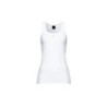 Pinko - Pinko Canotta Donna