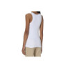 Pinko - Pinko Canotta Donna