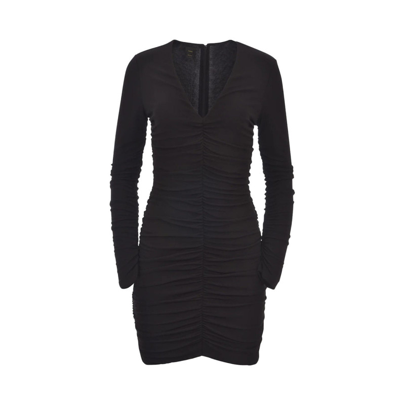 Pinko - Pinko Abito Donna