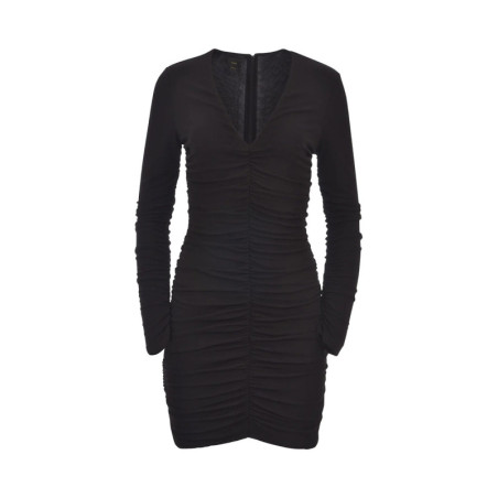 Pinko - Pinko Abito Donna