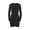 Pinko - Pinko Abito Donna