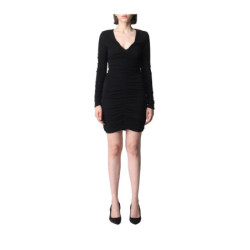 Pinko - Pinko Abito Donna
