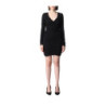 Pinko - Pinko Abito Donna