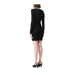 Pinko - Pinko Abito Donna