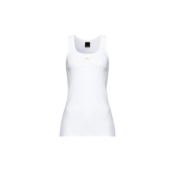 Pinko - Pinko Canotta Donna