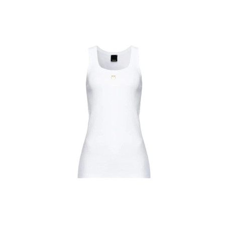Pinko - Pinko Canotta Donna