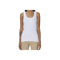 Pinko - Pinko Canotta Donna