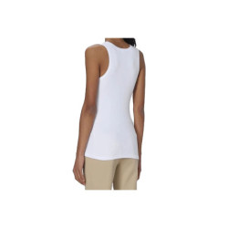 Pinko - Pinko Canotta Donna