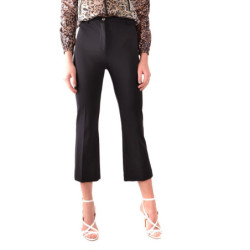 Pinko - Pinko Pantaloni Donna