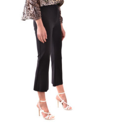 Pinko - Pinko Pantaloni Donna
