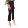 Pinko - Pinko Pantaloni Donna