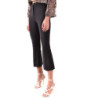 Pinko - Pinko Pantaloni Donna