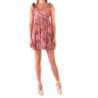 Pinko - Pinko Abito Donna