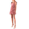 Pinko - Pinko Abito Donna