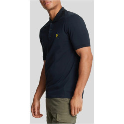 Lyle & Scott - Lyle & Scott...