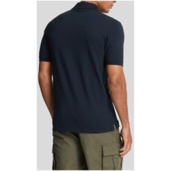 Lyle & Scott - Lyle & Scott Polo Uomo