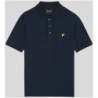 Lyle & Scott - Lyle & Scott Polo Uomo